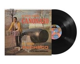 CAONAZO